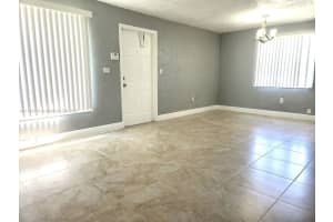 2339 Douglas St, Hollywood, FL 33020, Sold 04/28/22
