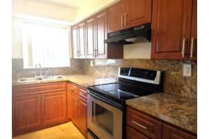 2339 Douglas St, Hollywood, FL 33020, Sold 04/28/22