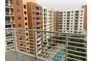 18800 NE 29th Ave APT 930, Aventura, FL 33180, Sold 05/09/22