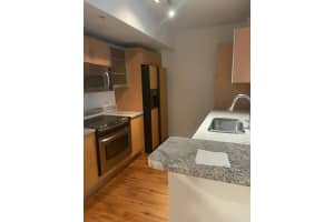 18800 NE 29th Ave APT 930, Aventura, FL 33180, Sold 05/09/22