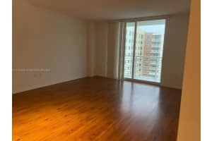 18800 NE 29th Ave APT 930, Aventura, FL 33180, Sold 05/09/22