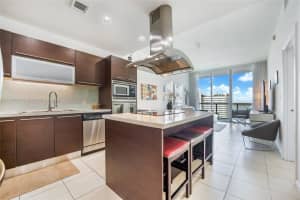 7930 East Dr APT 1507, North Bay Village, FL 33141, Sold 05/17/22