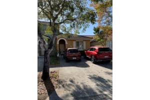94 SW 15th Rd, Homestead, FL 33030, Sold 09/12/22