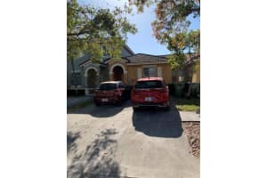 94 SW 15th Rd, Homestead, FL 33030, Sold 09/12/22
