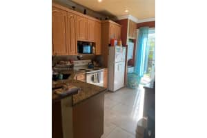 94 SW 15th Rd, Homestead, FL 33030, Sold 09/12/22