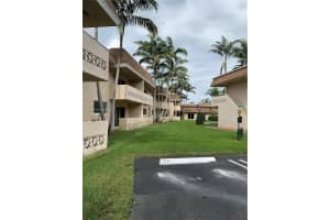 14500 SW 88th Ave APT 261, Palmetto Bay, FL 33176, Sold 05/16/22