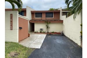 7875 SW 106th Cir, Miami, FL 33173, Sold 05/13/22