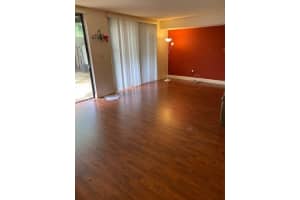 7875 SW 106th Cir, Miami, FL 33173, Sold 05/13/22