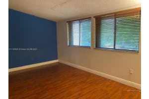 7875 SW 106th Cir, Miami, FL 33173, Sold 05/13/22