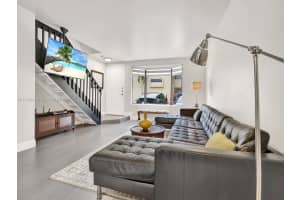 7819 SW 102nd Ln, Miami, FL 33156, Sold 05/19/22