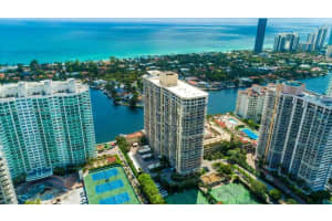 20191 E Country Club Dr APT 601, Aventura, FL 33180, Sold 07/05/22