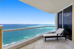 17875 Collins Ave #3902, Sunny Isles Beach, FL 33160, Sold 07/29/22
