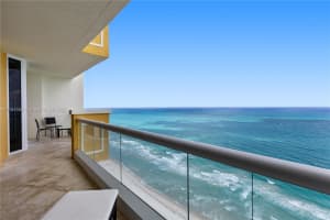 17875 Collins Ave #3902, Sunny Isles Beach, FL 33160, Sold 07/29/22