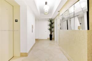 17875 Collins Ave #3902, Sunny Isles Beach, FL 33160, Sold 07/29/22