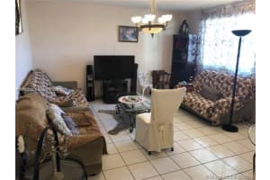 16750 NE 14th Ave APT 206, Miami, FL 33162, Sold 07/28/22