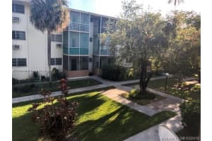 16750 NE 14th Ave APT 206, Miami, FL 33162, Sold 07/28/22