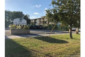16750 NE 14th Ave APT 206, Miami, FL 33162, Sold 07/28/22