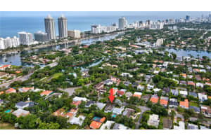 535 W 51st St, Miami Beach, FL 33140, - MLS#A11184594