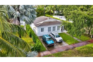 535 W 51st St, Miami Beach, FL 33140, - MLS#A11184594