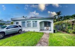 535 W 51st St, Miami Beach, FL 33140, - MLS#A11184594