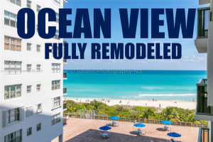 6039 Collins Ave APT 721, Miami Beach, FL 33140, Sold 05/05/22