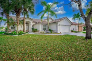4751 NW 75th St, Pompano Beach, FL 33073, Sold 05/02/22