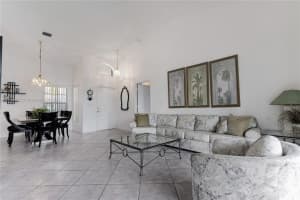 4751 NW 75th St, Pompano Beach, FL 33073, Sold 05/02/22