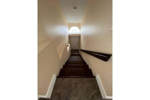4884 NW 97th Pl #292, Doral, FL 33178, Sold 05/12/22