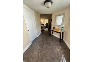 4884 NW 97th Pl #292, Doral, FL 33178, Sold 05/12/22
