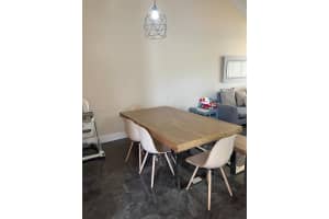 4884 NW 97th Pl #292, Doral, FL 33178, Sold 05/12/22