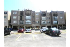6215 W 20th Ave #214d, Hialeah, FL 33012, Sold 06/30/22