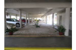 6215 W 20th Ave #214d, Hialeah, FL 33012, Sold 06/30/22