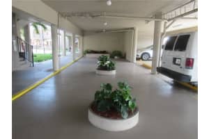 6215 W 20th Ave #214d, Hialeah, FL 33012, Sold 06/30/22