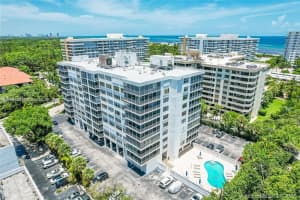 150 Ocean Ln Dr #10a, Key Biscayne, FL 33149, Sold 06/13/22