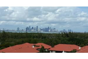 150 Ocean Ln Dr #10a, Key Biscayne, FL 33149, Sold 06/13/22
