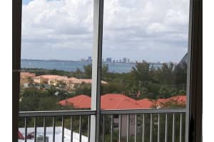 150 Ocean Ln Dr #10a, Key Biscayne, FL 33149, Sold 06/13/22