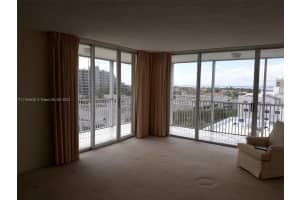 150 Ocean Ln Dr #10a, Key Biscayne, FL 33149, Sold 06/13/22