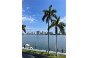 16558 NE 26th Ave #3d, North Miami Beach, FL 33160, Sold 06/10/22