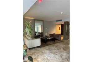 16558 NE 26th Ave #3d, North Miami Beach, FL 33160, Sold 06/10/22