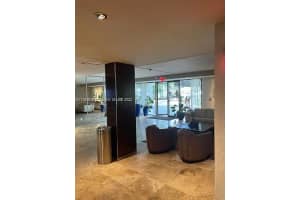 16558 NE 26th Ave #3d, North Miami Beach, FL 33160, Sold 06/10/22