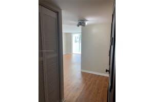 16558 NE 26th Ave #3d, North Miami Beach, FL 33160, Sold 06/10/22