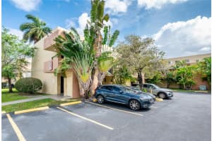 10 NW 87th Ave APT B214, Miami, FL 33172, Sold 06/03/22