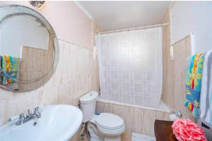 10 NW 87th Ave APT B214, Miami, FL 33172, Sold 06/03/22