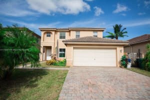 23731 SW 106th Pl, Homestead, FL 33032, Sold 06/03/22