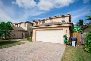 23731 SW 106th Pl, Homestead, FL 33032, Sold 06/03/22