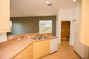 23731 SW 106th Pl, Homestead, FL 33032, Sold 06/03/22
