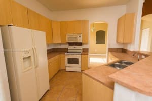 23731 SW 106th Pl, Homestead, FL 33032, Sold 06/03/22