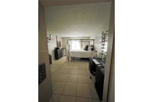 4324 NW 9th Ave 5 1f, Deerfield Beach, FL 33064, Sold 05/04/22