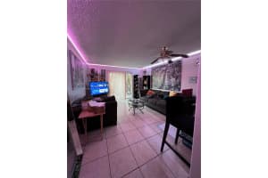 4324 NW 9th Ave 5 1f, Deerfield Beach, FL 33064, Sold 05/04/22