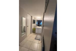 4324 NW 9th Ave 5 1f, Deerfield Beach, FL 33064, Sold 05/04/22